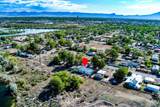 342 Mcfry Road - Photo 30