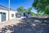 342 Mcfry Road - Photo 4
