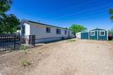 342 Mcfry Road - Photo 5
