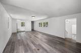 342 Mcfry Road - Photo 9