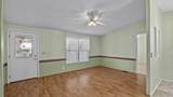 435 32 Road - Photo 8