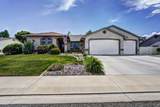 2873 Tyndale Way - Photo 1