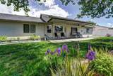 2873 Tyndale Way - Photo 10