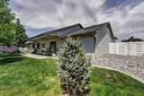 2873 Tyndale Way - Photo 11