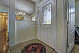 2873 Tyndale Way - Photo 12