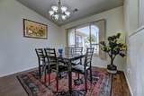 2873 Tyndale Way - Photo 14