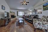 2873 Tyndale Way - Photo 15