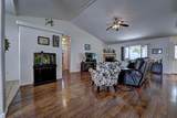 2873 Tyndale Way - Photo 16