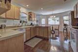 2873 Tyndale Way - Photo 18