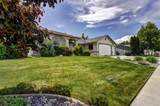 2873 Tyndale Way - Photo 2