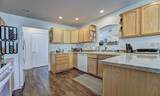 2873 Tyndale Way - Photo 20