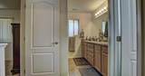 2873 Tyndale Way - Photo 27