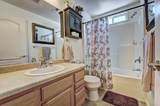 2873 Tyndale Way - Photo 30