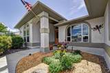 2873 Tyndale Way - Photo 4