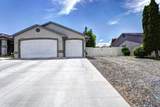 2873 Tyndale Way - Photo 5