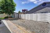 2873 Tyndale Way - Photo 7