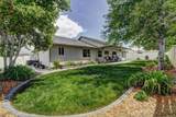 2873 Tyndale Way - Photo 9