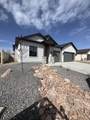 2956 Apollo Drive - Photo 1