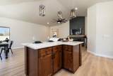 2956 Apollo Drive - Photo 10