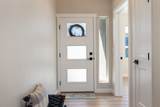 2956 Apollo Drive - Photo 11