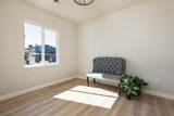 2956 Apollo Drive - Photo 12