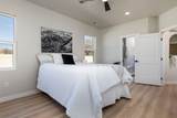 2956 Apollo Drive - Photo 14