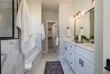 2956 Apollo Drive - Photo 15