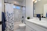 2956 Apollo Drive - Photo 18