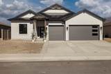 2956 Apollo Drive - Photo 2