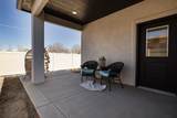 2956 Apollo Drive - Photo 20