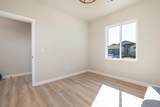 2956 Apollo Drive - Photo 22