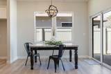2956 Apollo Drive - Photo 23
