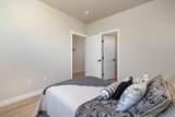 2956 Apollo Drive - Photo 25