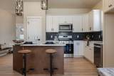 2956 Apollo Drive - Photo 3