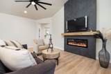 2956 Apollo Drive - Photo 4
