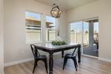 2956 Apollo Drive - Photo 7