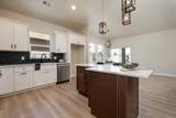 2956 Apollo Drive - Photo 8