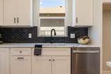 2956 Apollo Drive - Photo 9