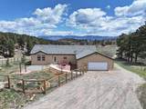 360 Forest Hill Road - Photo 1