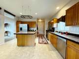 360 Forest Hill Road - Photo 10