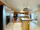 360 Forest Hill Road - Photo 13