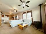 360 Forest Hill Road - Photo 14