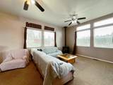 360 Forest Hill Road - Photo 15