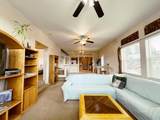 360 Forest Hill Road - Photo 17