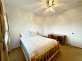 360 Forest Hill Road - Photo 19
