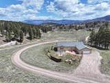 360 Forest Hill Road - Photo 2