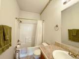 360 Forest Hill Road - Photo 20