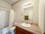 360 Forest Hill Road - Photo 21