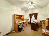 360 Forest Hill Road - Photo 22