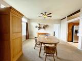 360 Forest Hill Road - Photo 23